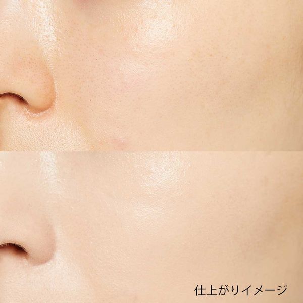 【口コミ付】ファンデーションのNOIN内人気ランキング発表! おすすめの選び方や塗り方も伝授の画像